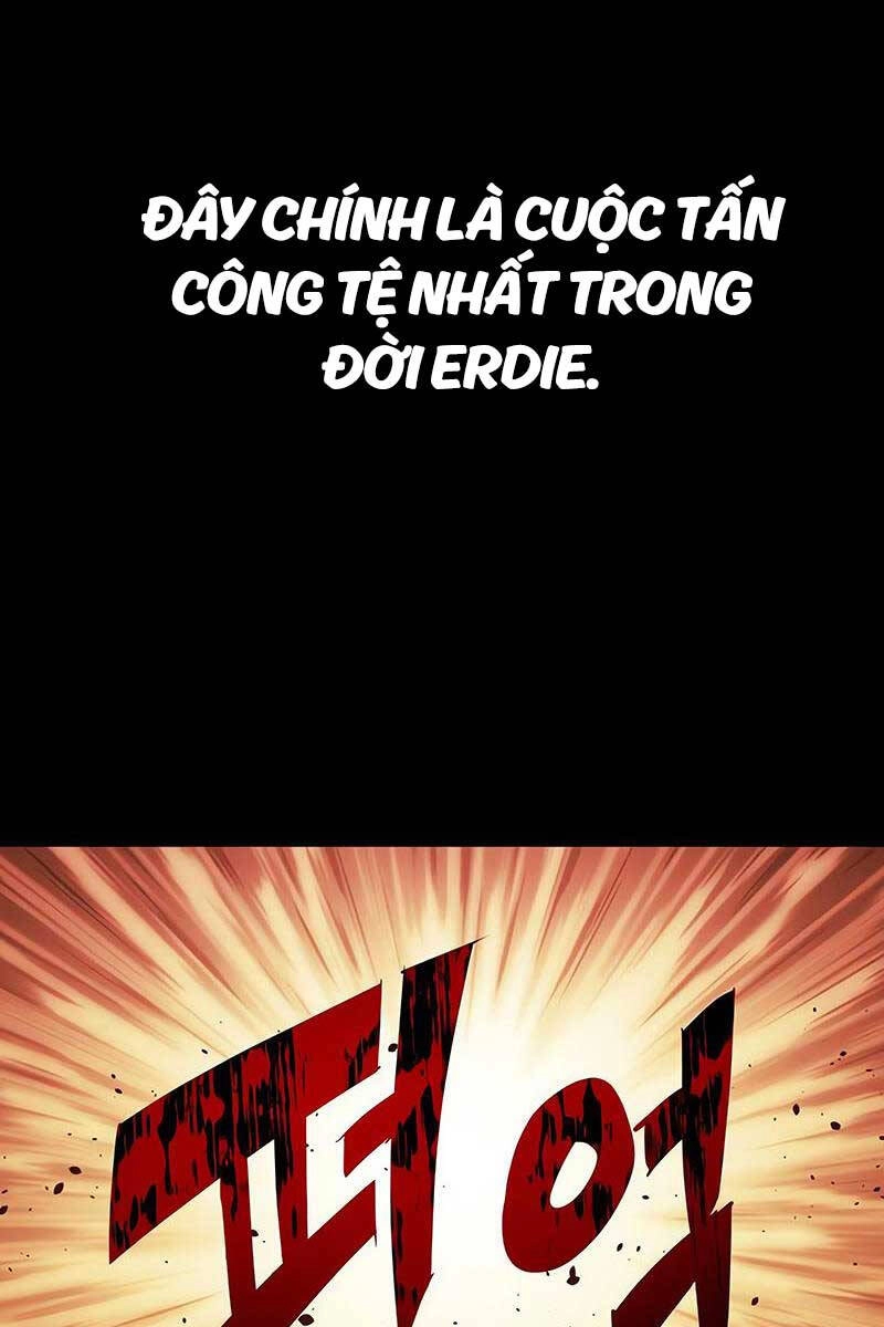 Chiền Thần Tự Sát Hồi Quy Chapter 98 - 111