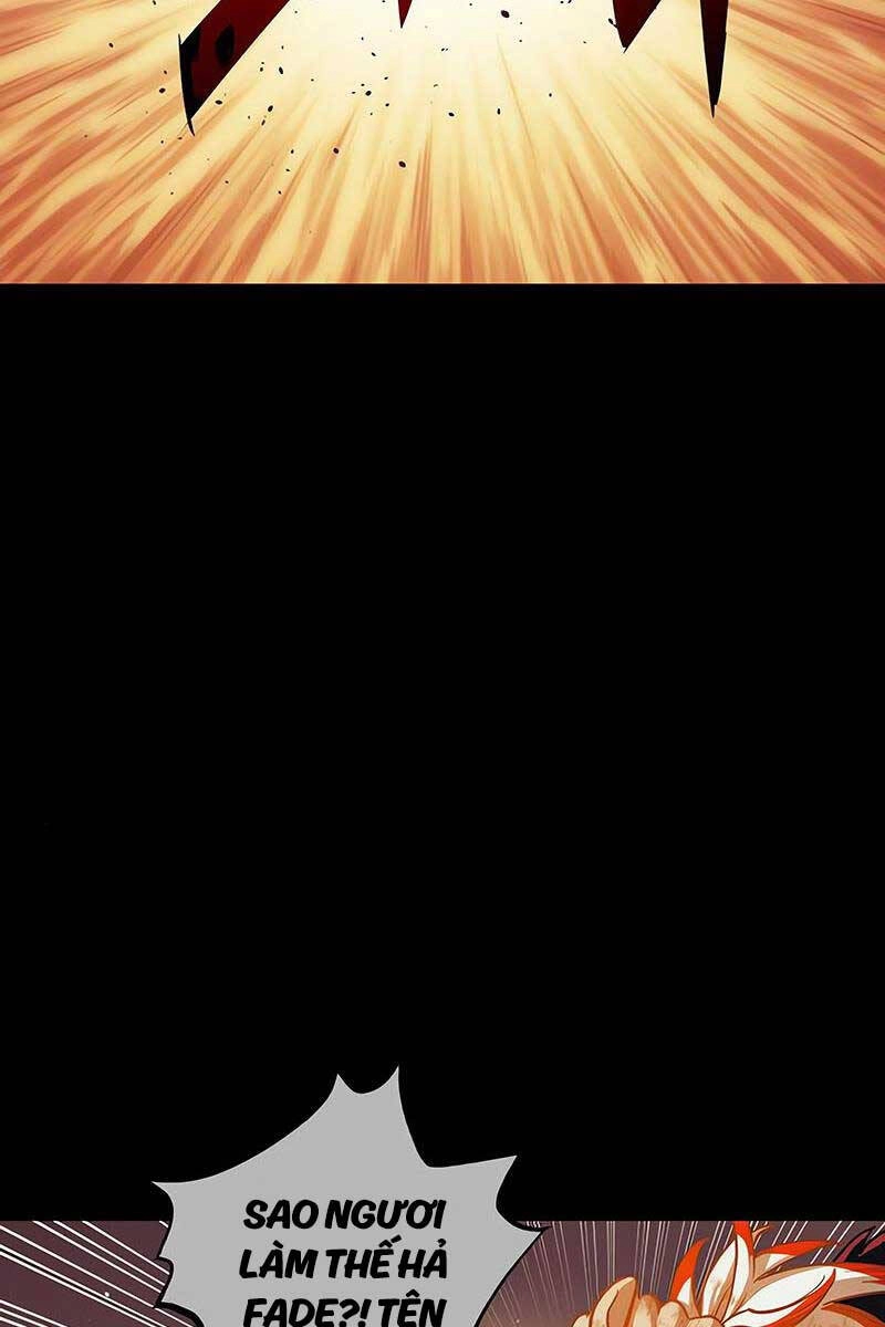 Chiền Thần Tự Sát Hồi Quy Chapter 98 - 112