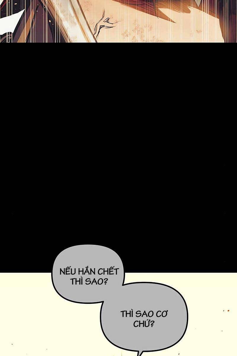 Chiền Thần Tự Sát Hồi Quy Chapter 98 - 116