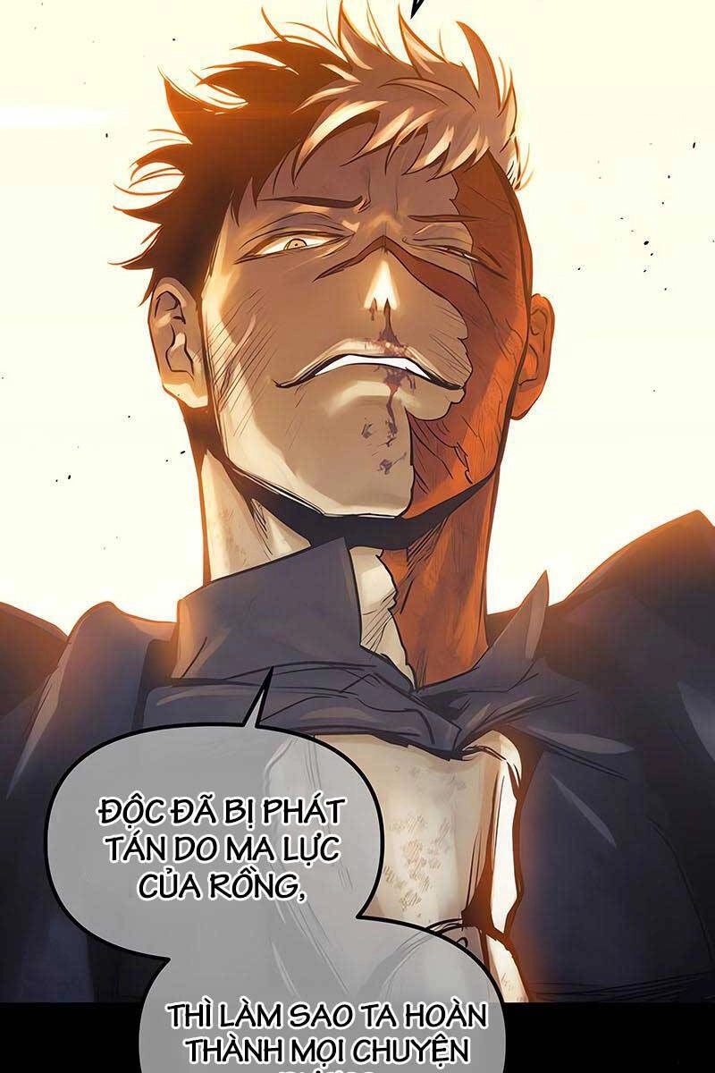 Chiền Thần Tự Sát Hồi Quy Chapter 98 - 117