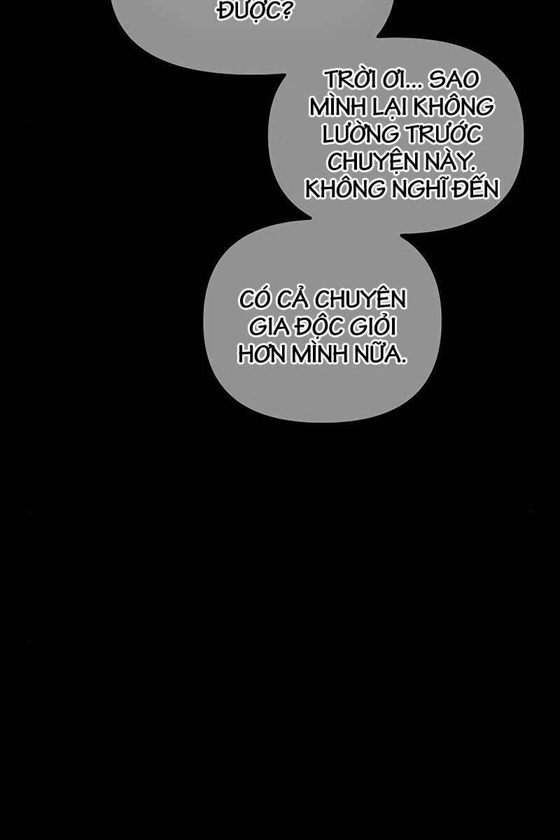 Chiền Thần Tự Sát Hồi Quy Chapter 98 - 118