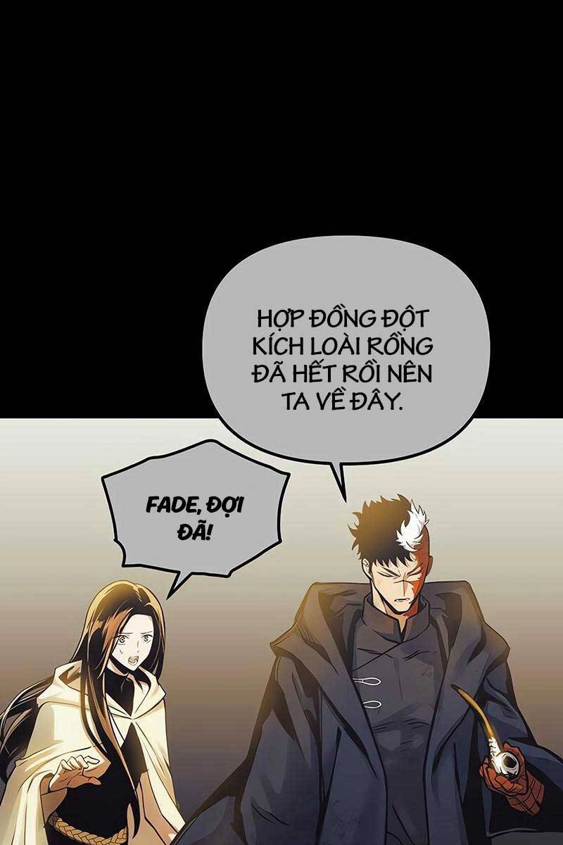 Chiền Thần Tự Sát Hồi Quy Chapter 98 - 121