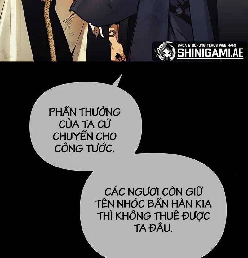 Chiền Thần Tự Sát Hồi Quy Chapter 98 - 122