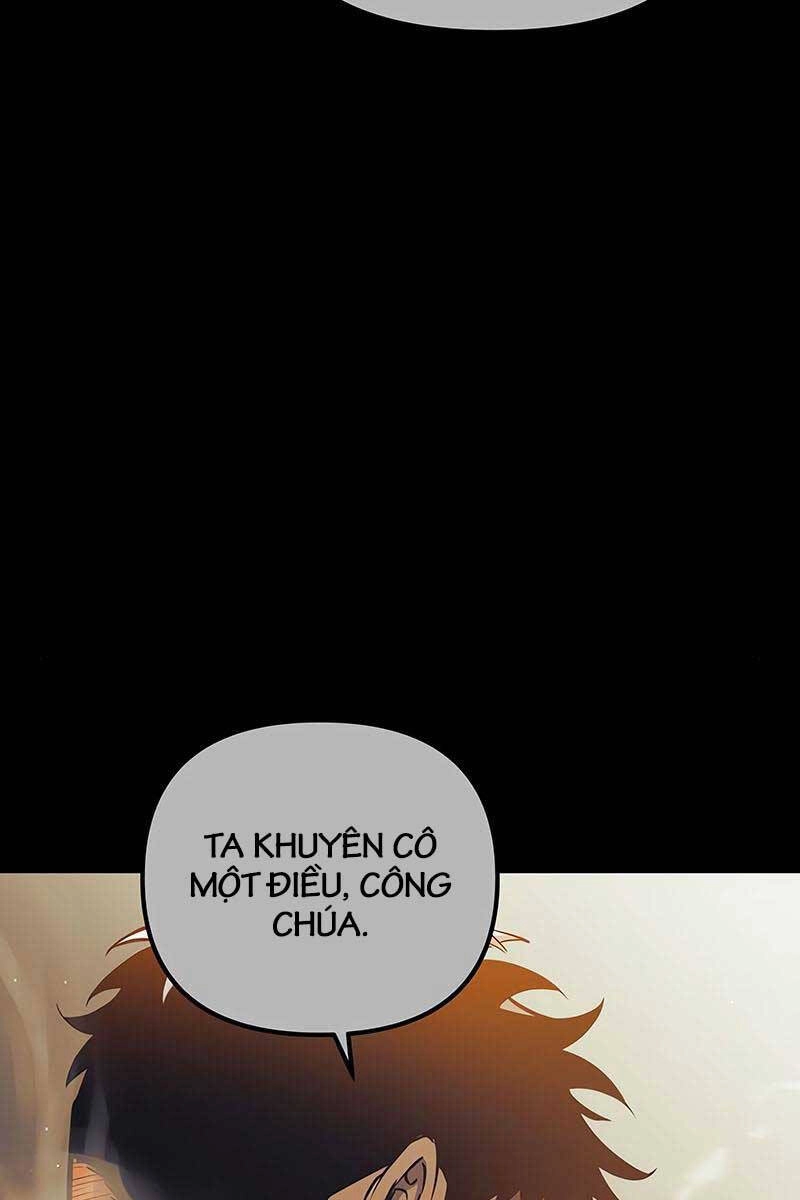 Chiền Thần Tự Sát Hồi Quy Chapter 98 - 123