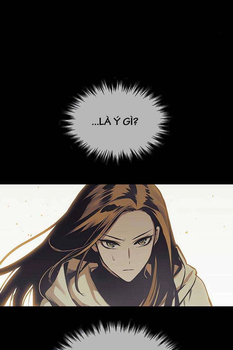 Chiền Thần Tự Sát Hồi Quy Chapter 98 - 125