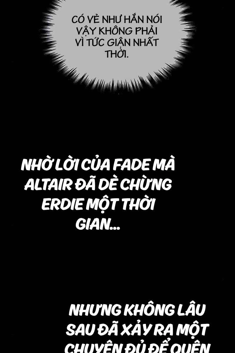 Chiền Thần Tự Sát Hồi Quy Chapter 98 - 126