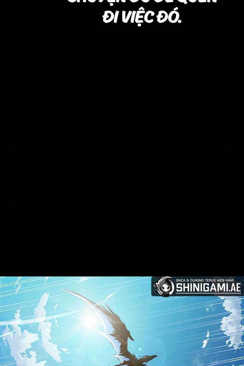 Chiền Thần Tự Sát Hồi Quy Chapter 98 - 127