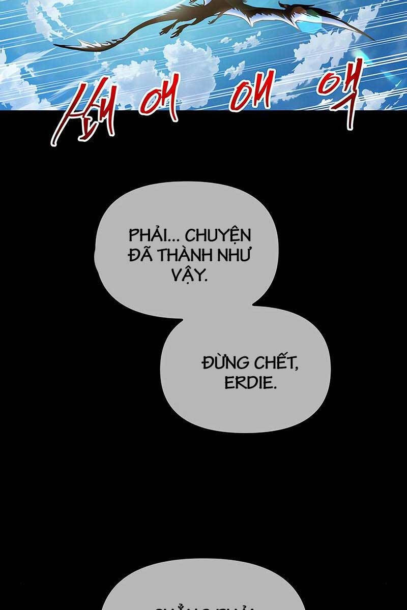 Chiền Thần Tự Sát Hồi Quy Chapter 98 - 128