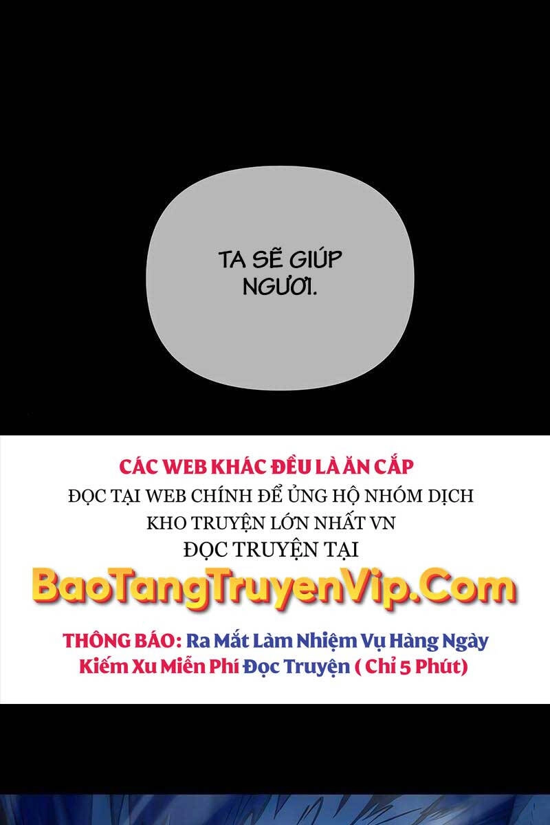 Chiền Thần Tự Sát Hồi Quy Chapter 98 - 130