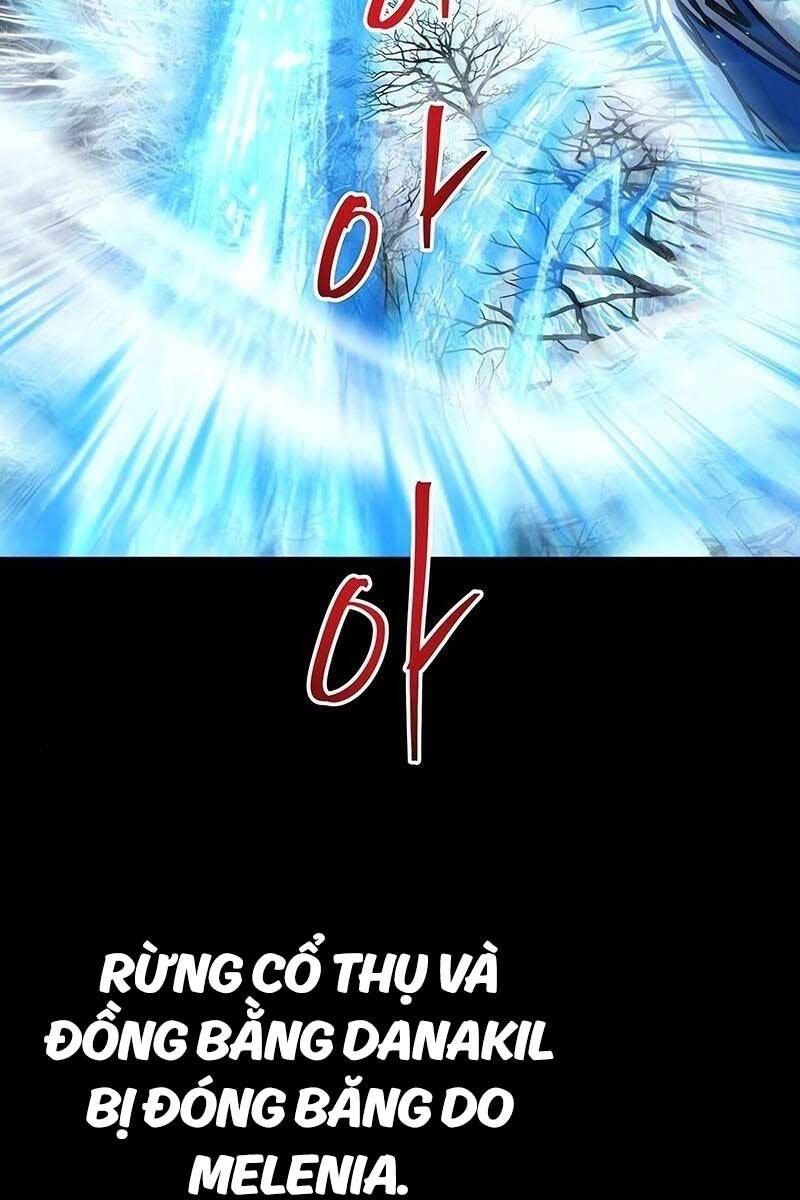 Chiền Thần Tự Sát Hồi Quy Chapter 98 - 132