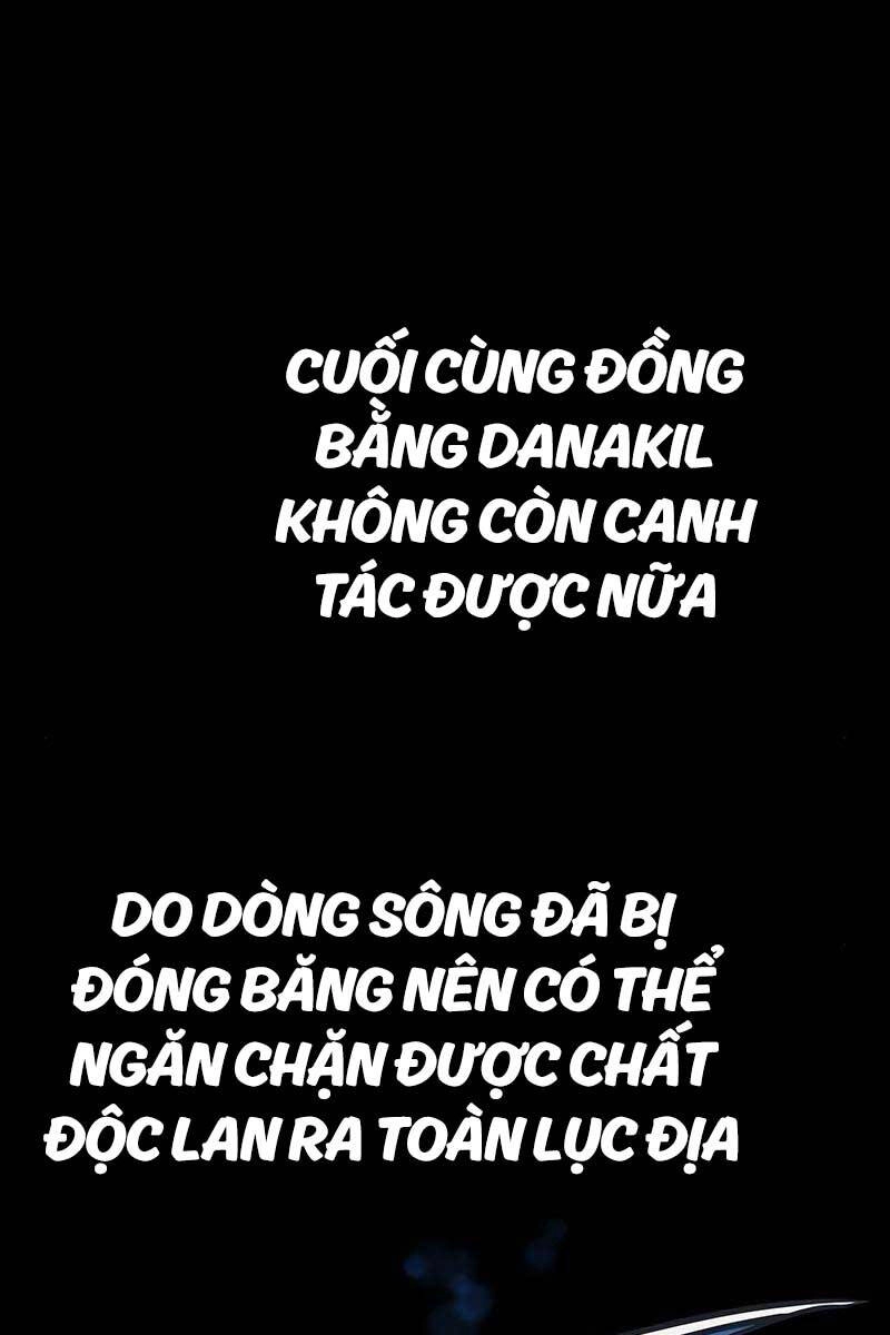 Chiền Thần Tự Sát Hồi Quy Chapter 98 - 133