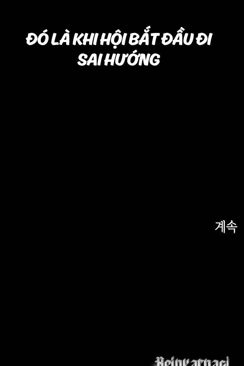 Chiền Thần Tự Sát Hồi Quy Chapter 98 - 136