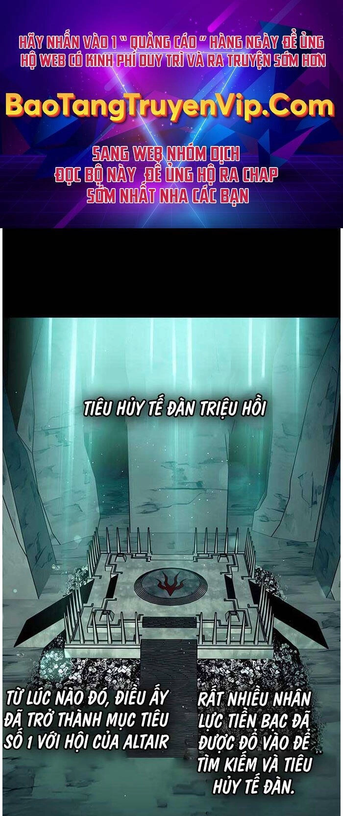 Chiền Thần Tự Sát Hồi Quy Chapter 99 - 1