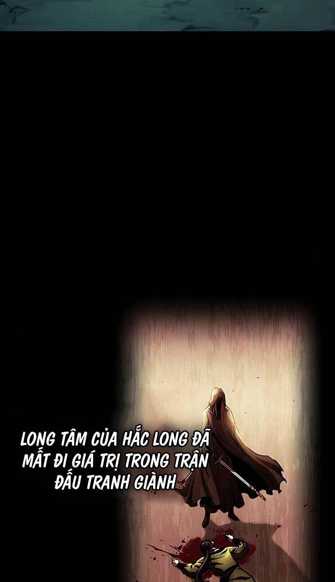 Chiền Thần Tự Sát Hồi Quy Chapter 99 - 2