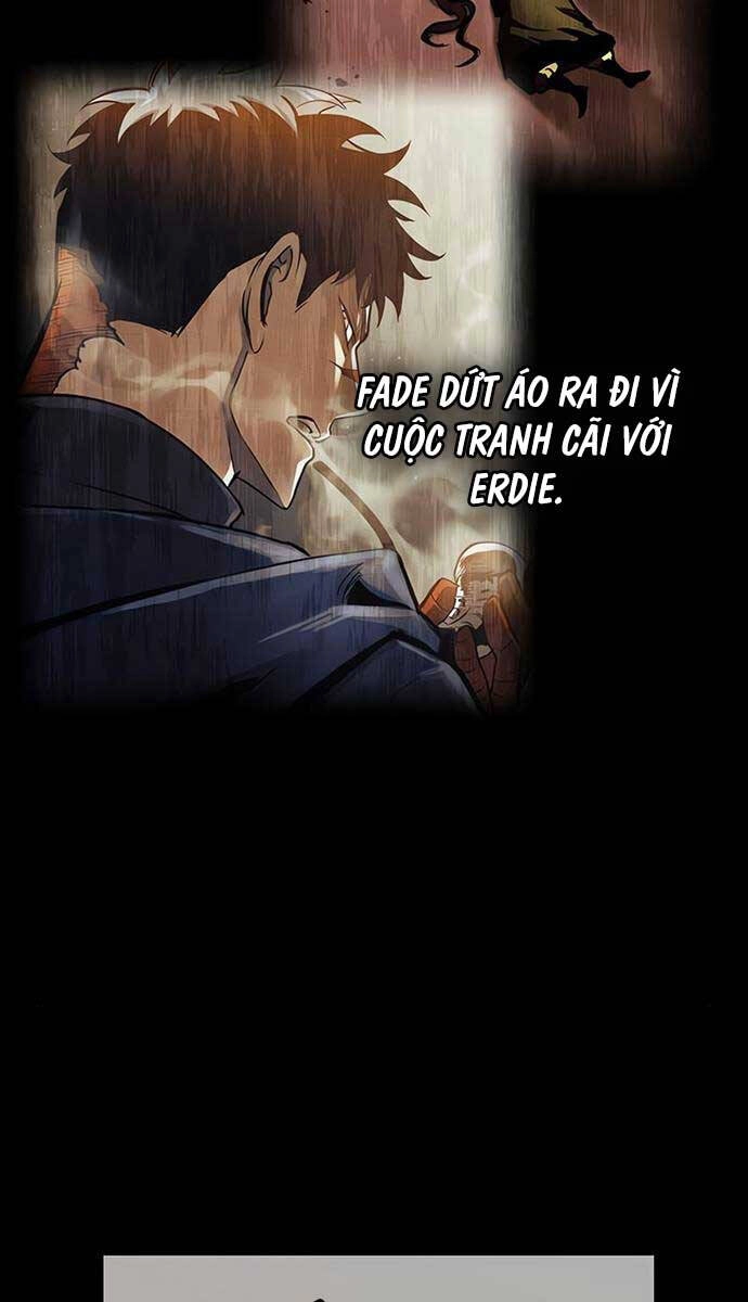 Chiền Thần Tự Sát Hồi Quy Chapter 99 - 3