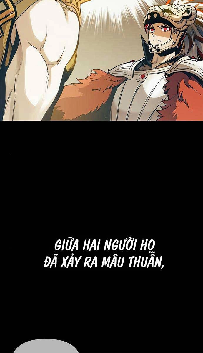 Chiền Thần Tự Sát Hồi Quy Chapter 99 - 6