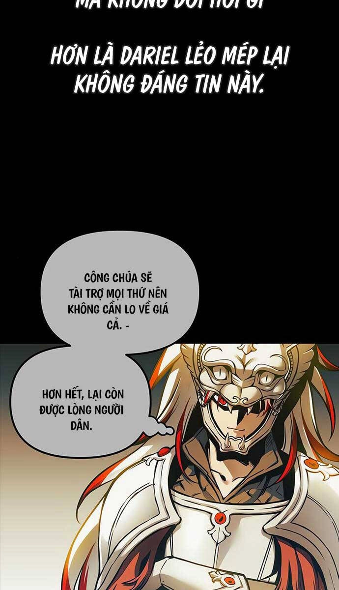 Chiền Thần Tự Sát Hồi Quy Chapter 99 - 8