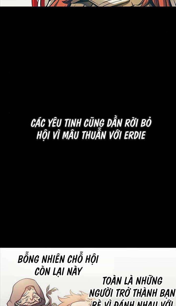 Chiền Thần Tự Sát Hồi Quy Chapter 99 - 9