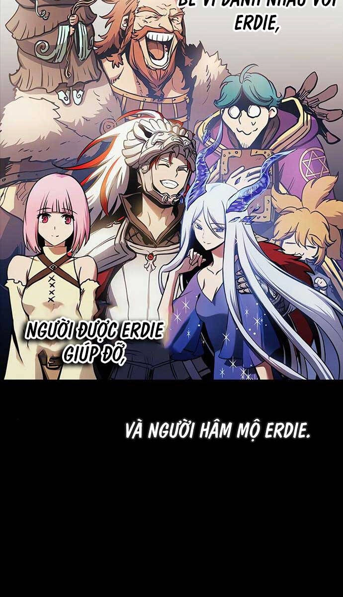 Chiền Thần Tự Sát Hồi Quy Chapter 99 - 10