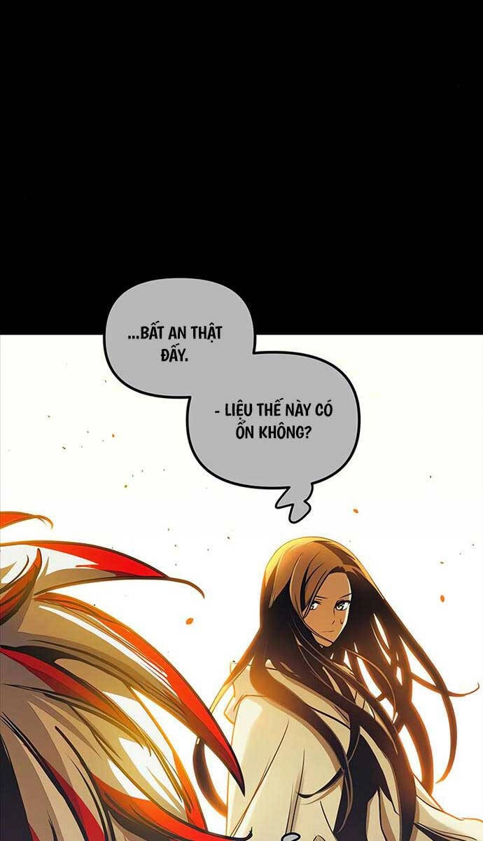 Chiền Thần Tự Sát Hồi Quy Chapter 99 - 11