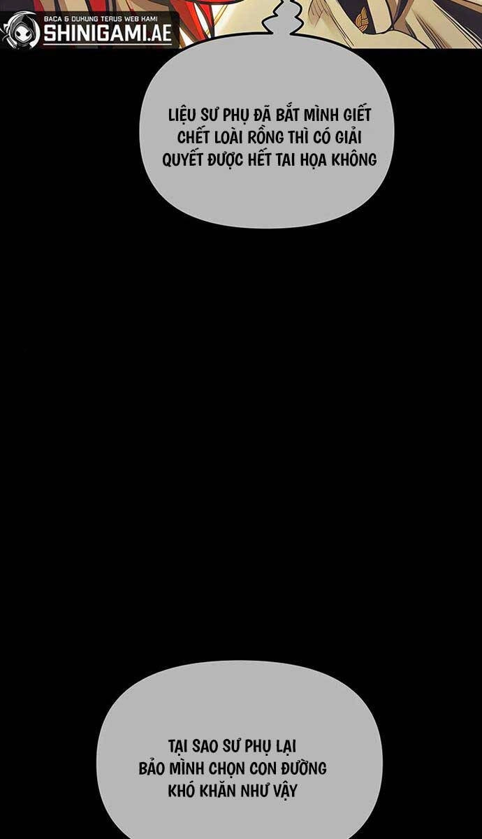 Chiền Thần Tự Sát Hồi Quy Chapter 99 - 12