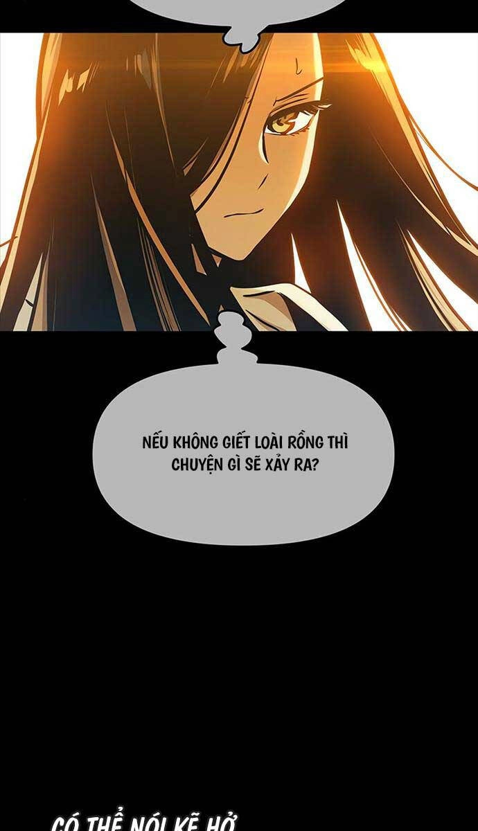 Chiền Thần Tự Sát Hồi Quy Chapter 99 - 13