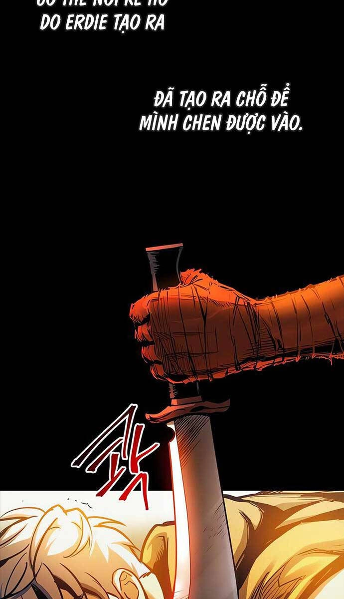 Chiền Thần Tự Sát Hồi Quy Chapter 99 - 14