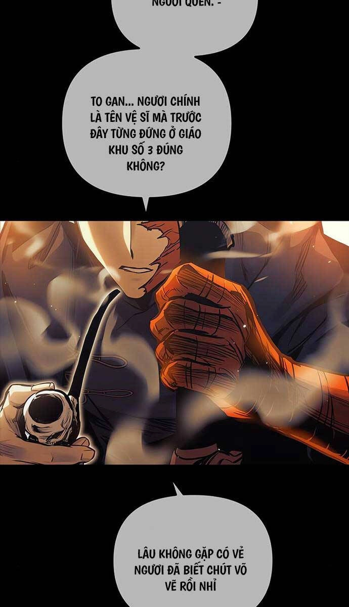 Chiền Thần Tự Sát Hồi Quy Chapter 99 - 16