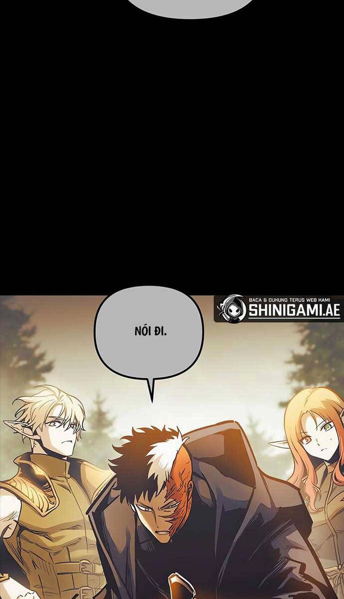 Chiền Thần Tự Sát Hồi Quy Chapter 99 - 17