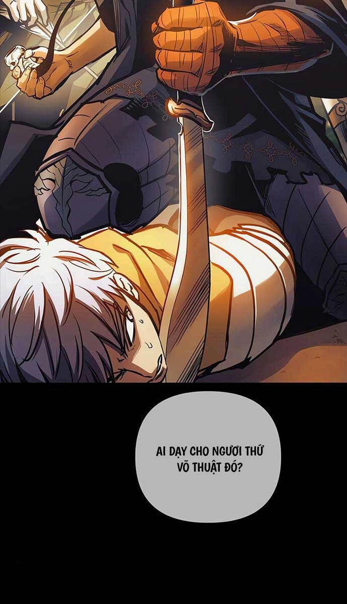 Chiền Thần Tự Sát Hồi Quy Chapter 99 - 18