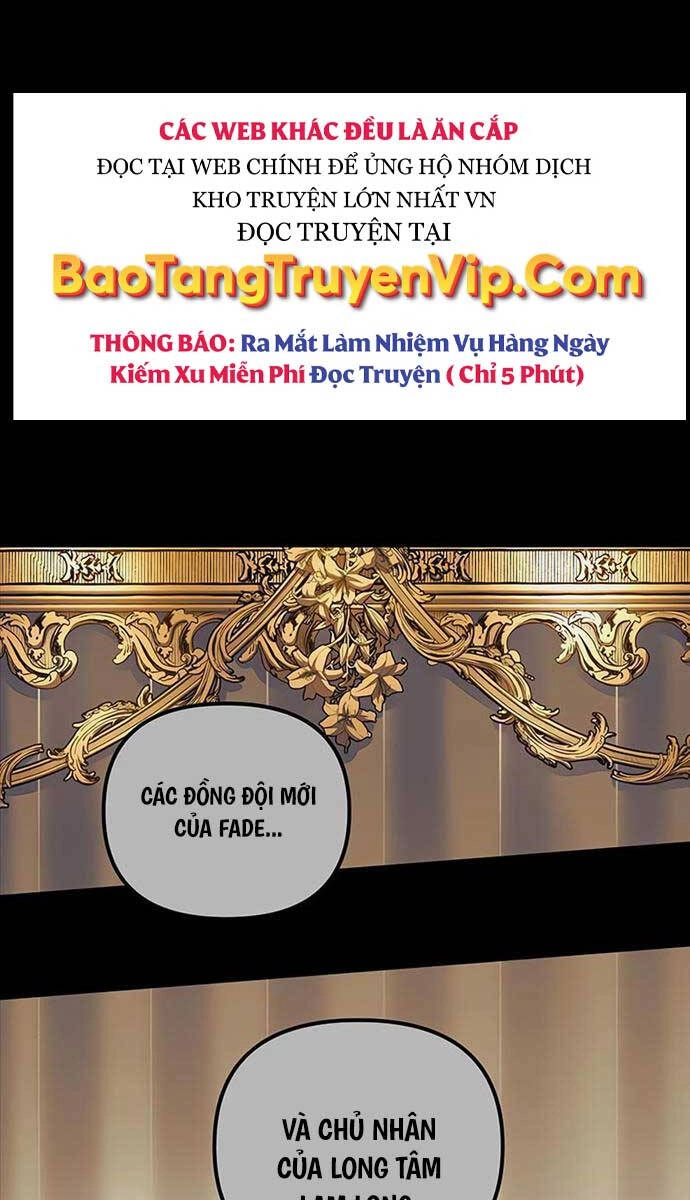Chiền Thần Tự Sát Hồi Quy Chapter 99 - 19