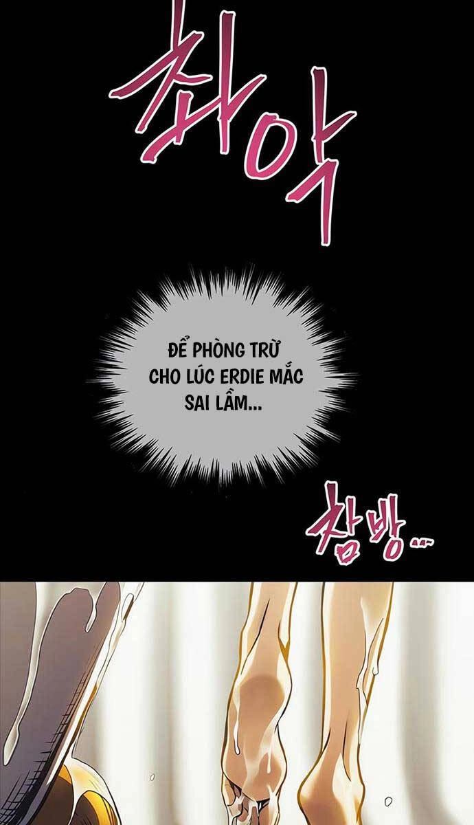 Chiền Thần Tự Sát Hồi Quy Chapter 99 - 21