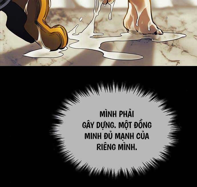 Chiền Thần Tự Sát Hồi Quy Chapter 99 - 22