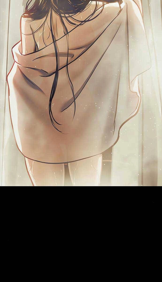 Chiền Thần Tự Sát Hồi Quy Chapter 99 - 24