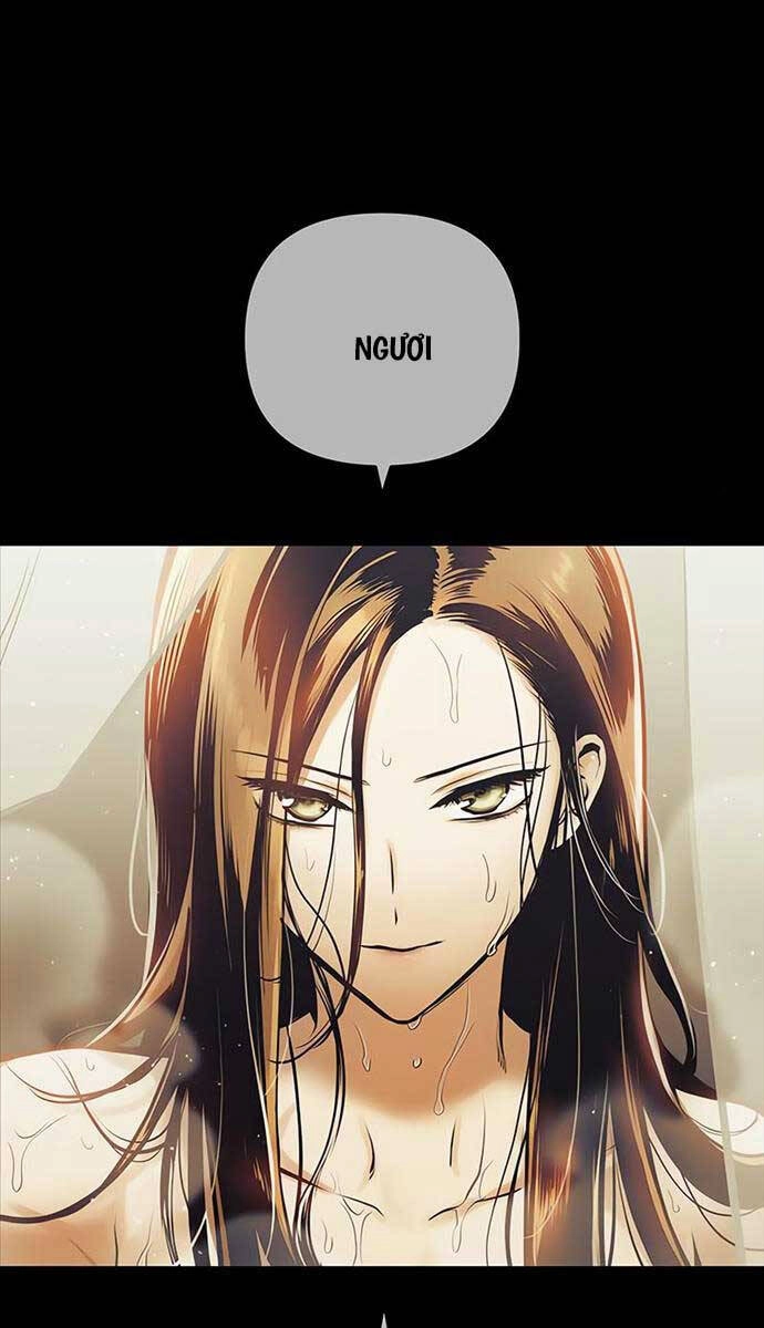 Chiền Thần Tự Sát Hồi Quy Chapter 99 - 25