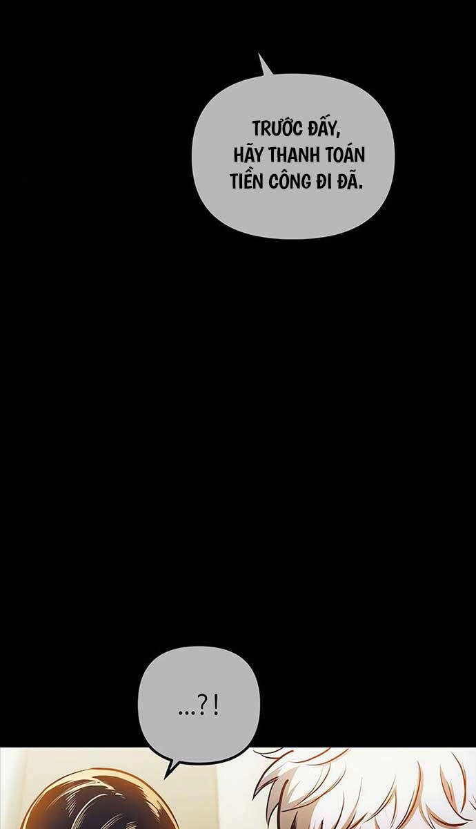 Chiền Thần Tự Sát Hồi Quy Chapter 99 - 27