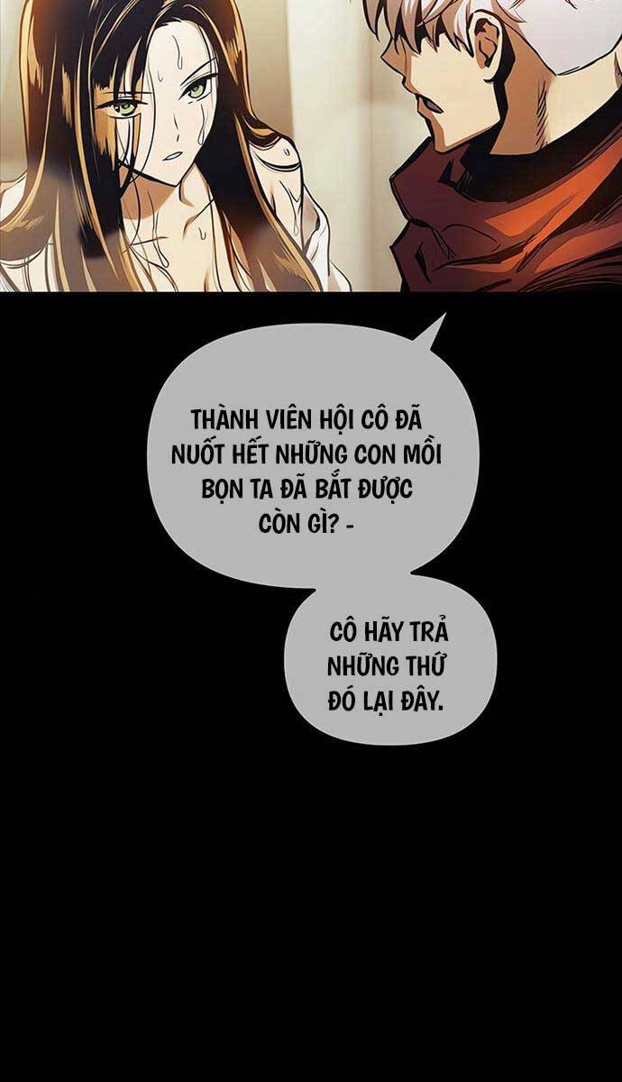 Chiền Thần Tự Sát Hồi Quy Chapter 99 - 28