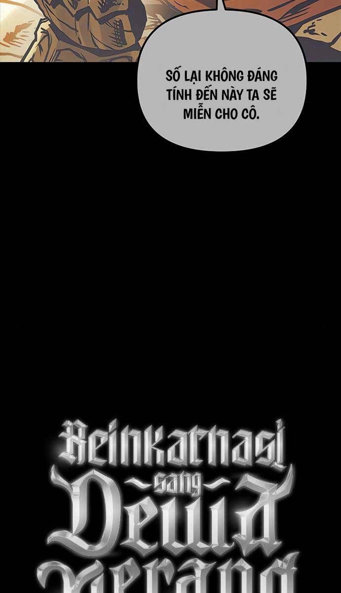 Chiền Thần Tự Sát Hồi Quy Chapter 99 - 30