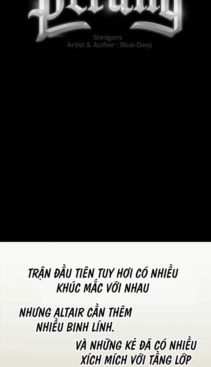 Chiền Thần Tự Sát Hồi Quy Chapter 99 - 31