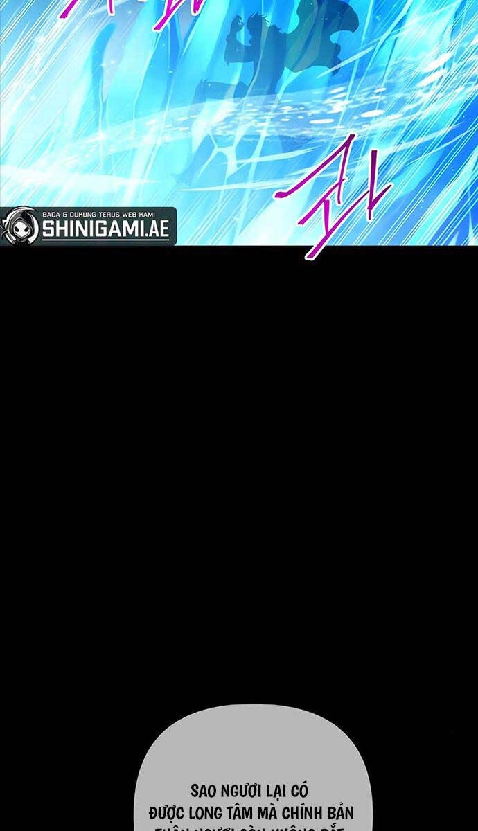 Chiền Thần Tự Sát Hồi Quy Chapter 99 - 35