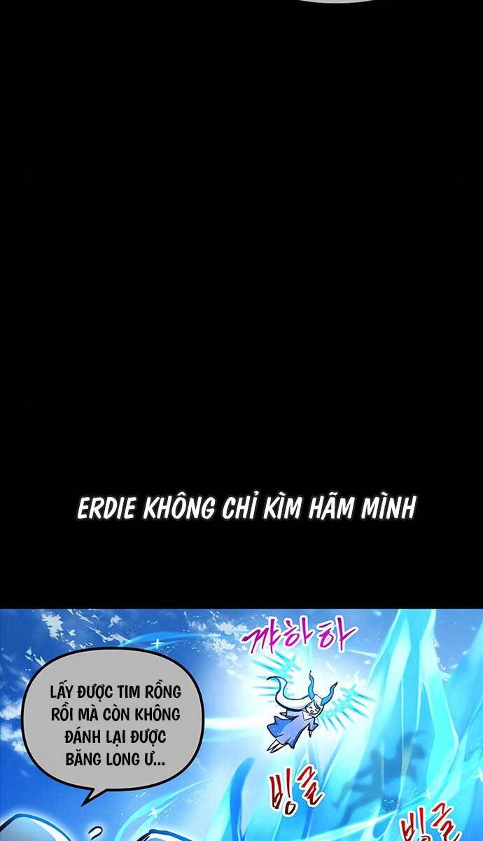 Chiền Thần Tự Sát Hồi Quy Chapter 99 - 37