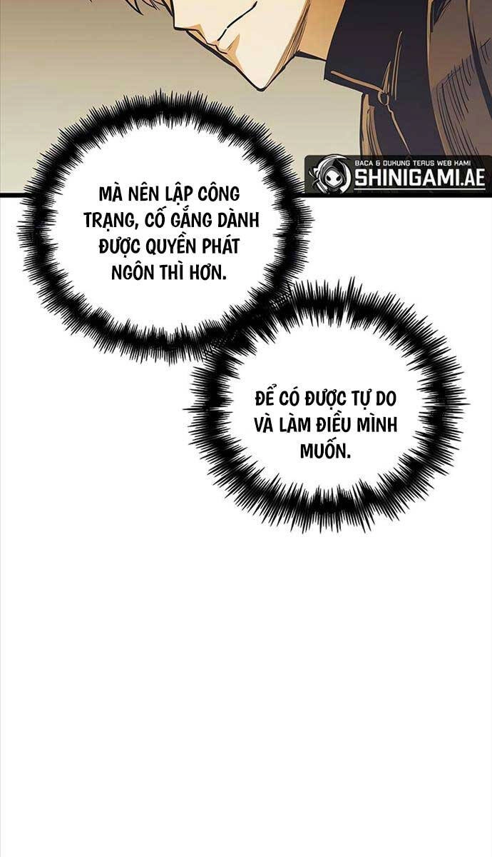 Chiền Thần Tự Sát Hồi Quy Chapter 99 - 41