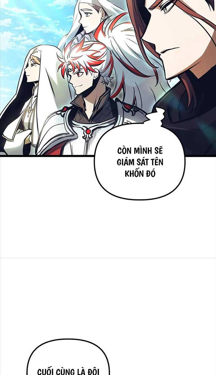 Chiền Thần Tự Sát Hồi Quy Chapter 99 - 49