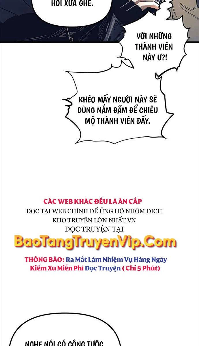 Chiền Thần Tự Sát Hồi Quy Chapter 99 - 51