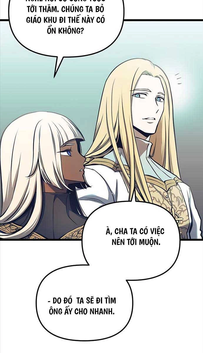 Chiền Thần Tự Sát Hồi Quy Chapter 99 - 52