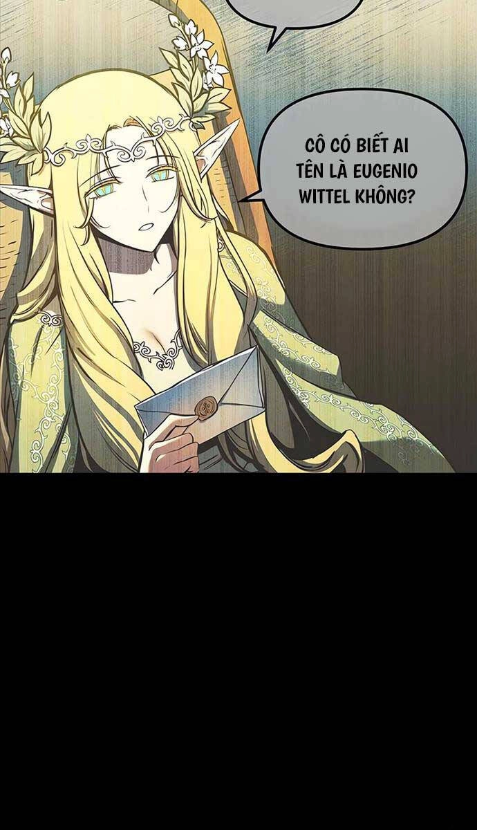 Chiền Thần Tự Sát Hồi Quy Chapter 99 - 55