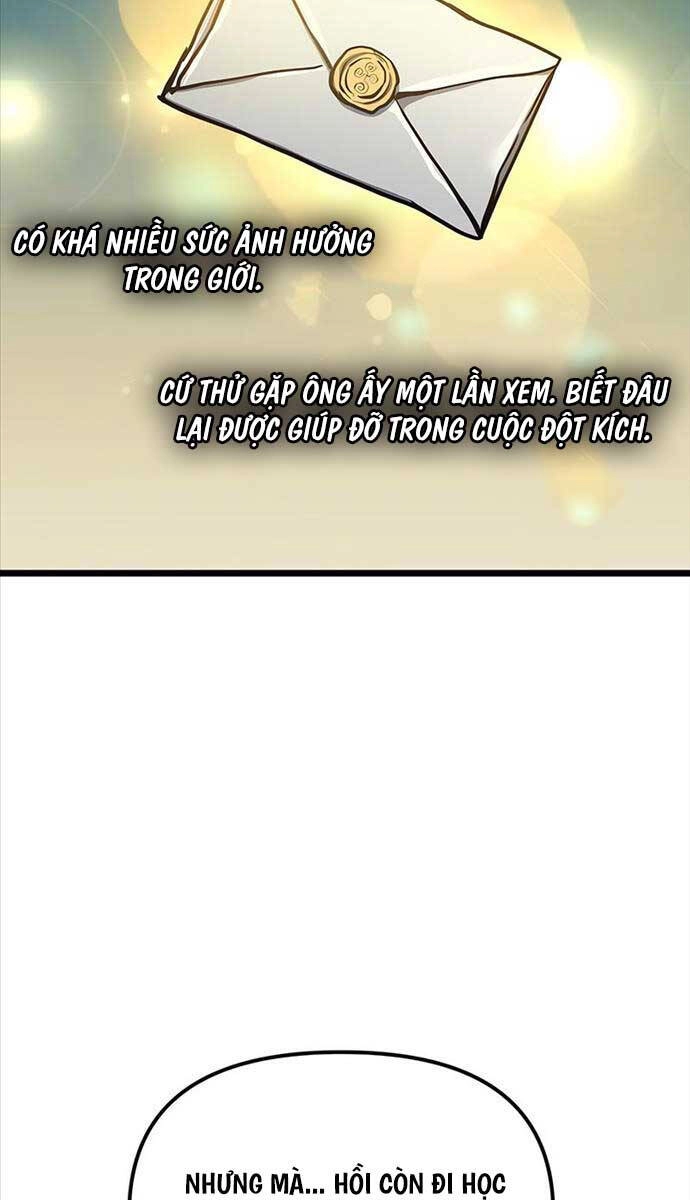 Chiền Thần Tự Sát Hồi Quy Chapter 99 - 59