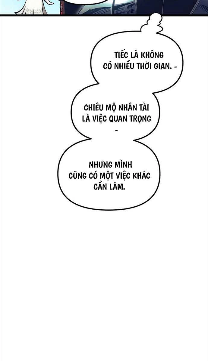 Chiền Thần Tự Sát Hồi Quy Chapter 99 - 62