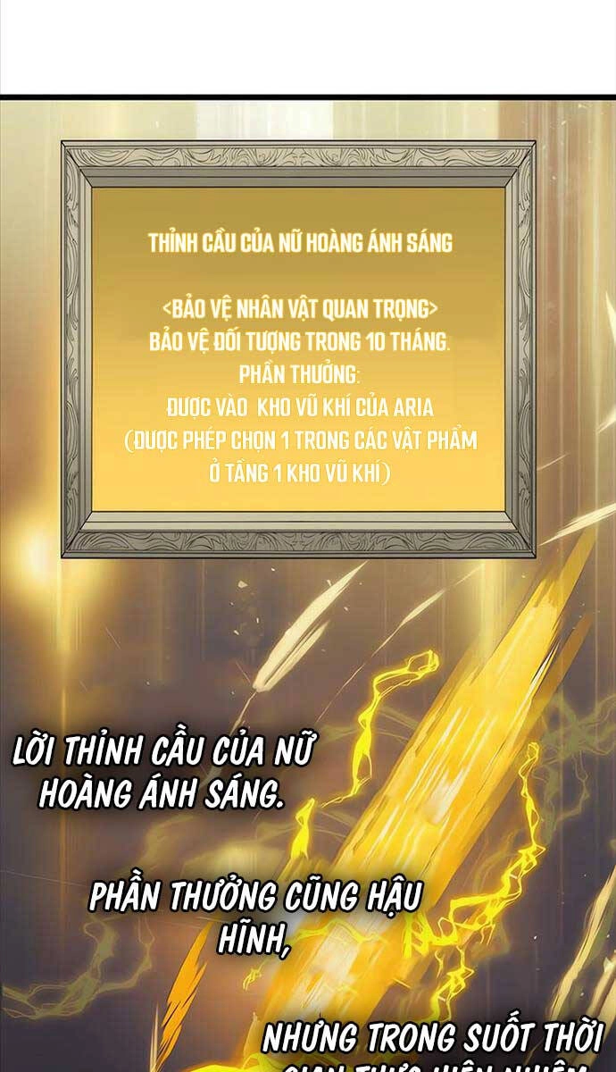 Chiền Thần Tự Sát Hồi Quy Chapter 99 - 63