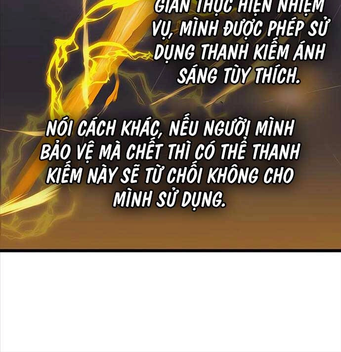 Chiền Thần Tự Sát Hồi Quy Chapter 99 - 64